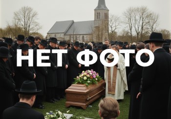 Перезахоронение (Эксгумация) от 45000 руб.